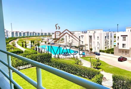 3 Bedroom Chalet for Sale in Safaga, Red Sea - 51135. jpg