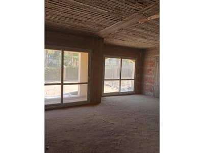 4 Bedroom Villa for Sale in Shorouk City, Cairo - 1. jpg