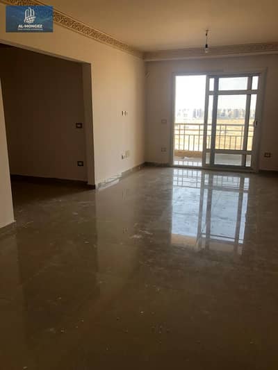 فلیٹ 2 غرفة نوم للايجار في مدينتي، القاهرة - WhatsApp Image 2026-03-08 at 2.23. 12 PM. jpeg