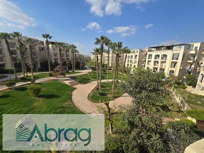 شقة 3 غرف نوم للايجار في الشيخ زايد، الجيزة - WhatsApp Image 2026-03-08 at 3.15. 55 PM (1). jpeg شقة 3 غرف نوم للايجار في الشيخ زايد، الجيزة - WhatsApp Image 2026-03-08 at 3.15. 55 PM (1). jpeg