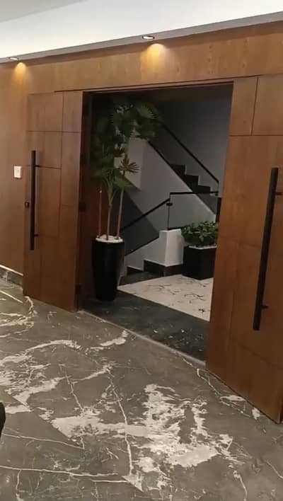 Office for Sale in Giza District, Giza - WhatsApp Image 2026-02-12 at 7.51. 20 AM. jpeg