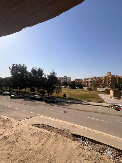 فلیٹ 4 غرف نوم للبيع في القاهرة الجديدة، القاهرة - 0c4f804f-014d-46d5-b6c7-dc5ed7fc887b. jpg