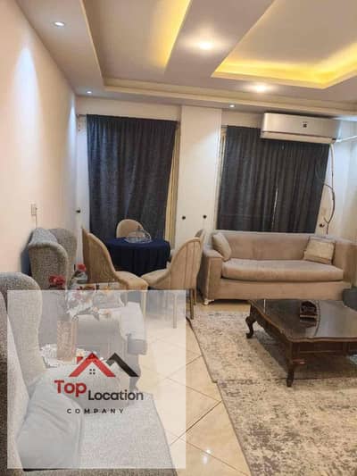 شقة فندقية 3 غرف نوم للايجار في الشيخ زايد، الجيزة - e74fb594-1837-41b9-8a0f-09dbb49ee261. jpg