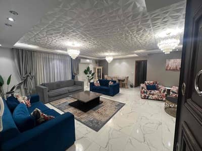 3 Bedroom Flat for Rent in Dokki, Giza - 88b23fff-3c77-46b6-8488-d5f69b6f72d6. jpg 3 Bedroom Flat for Rent in Dokki, Giza - 88b23fff-3c77-46b6-8488-d5f69b6f72d6. jpg