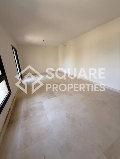 شقة 2 غرفة نوم للايجار في 6 أكتوبر، الجيزة - WhatsApp Image 2026-03-03 at 4.19. 30 PM (2). jpeg شقة 2 غرفة نوم للايجار في 6 أكتوبر، الجيزة - WhatsApp Image 2026-03-03 at 4.19. 30 PM (2). jpeg