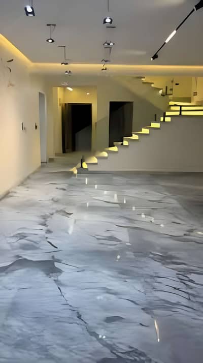 4 Bedroom Villa for Sale in Mokattam, Cairo - pevvsp6qpmkkpmje2gb7. jpeg