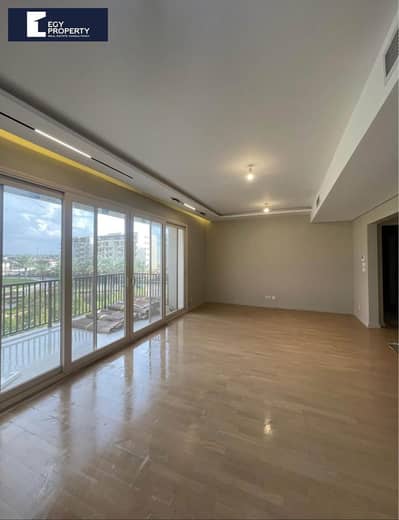 شقة 2 غرفة نوم للبيع في المقطم، القاهرة - WhatsApp Image 2026-03-08 at 3.03. 26 PM (4). jpeg شقة 2 غرفة نوم للبيع في المقطم، القاهرة - WhatsApp Image 2026-03-08 at 3.03. 26 PM (4). jpeg