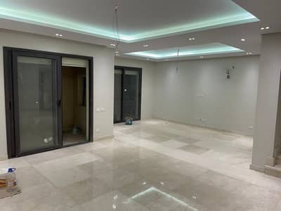 4 Bedroom Townhouse for Rent in New Cairo, Cairo - WhatsApp Image 2026-03-08 at 4.18. 05 PM. jpeg