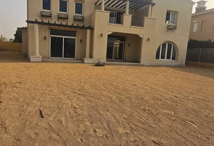 فیلا 5 غرف نوم للبيع في القاهرة الجديدة، القاهرة - original - 2026-03-08T170207.389. jpg