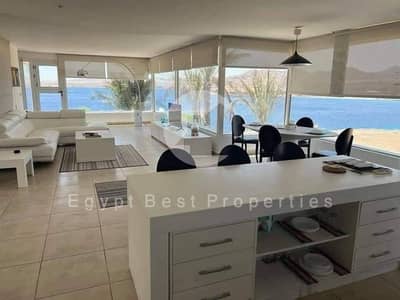 شقة 3 غرف نوم للبيع في الشيخ زايد، الجيزة - b4f7e298-8855-433b-9de1-d3bf972b946a. jpeg شقة 3 غرف نوم للبيع في الشيخ زايد، الجيزة - b4f7e298-8855-433b-9de1-d3bf972b946a. jpeg