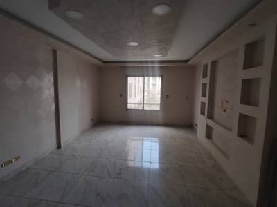 شقة 2 غرفة نوم للايجار في القاهرة الجديدة، القاهرة - WhatsApp Image 2026-03-08 at 2.43. 29 PM (1). jpeg شقة 2 غرفة نوم للايجار في القاهرة الجديدة، القاهرة - WhatsApp Image 2026-03-08 at 2.43. 29 PM (1). jpeg