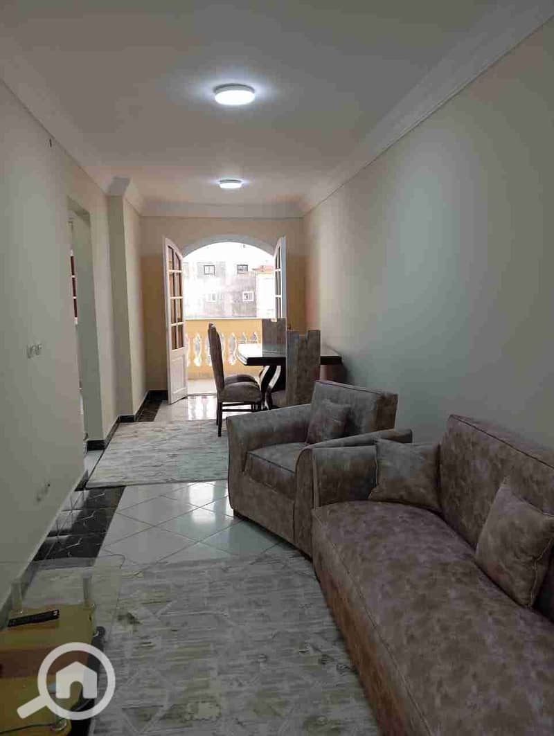 3 IMG-20260102-WA0000. jpg