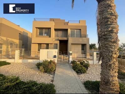 4 Bedroom Villa for Sale in New Cairo, Cairo - _files_WhatsApp Image 2025-01-11 at 2.21. 06 PM0dfb12 (1). jpeg