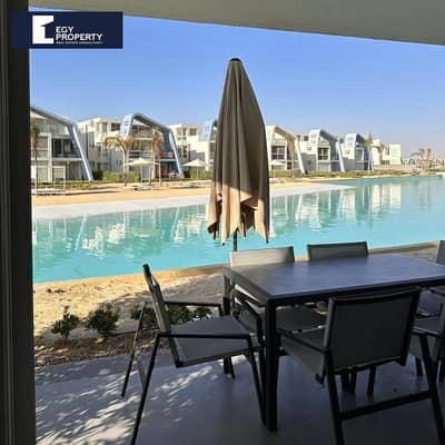 3 Bedroom Chalet for Sale in North Coast, Matruh - _files_WhatsApp Image 2024-05-02 at 4.44. 53 PM (1)5de564 (1). jpeg 3 Bedroom Chalet for Sale in North Coast, Matruh - _files_WhatsApp Image 2024-05-02 at 4.44. 53 PM (1)5de564 (1). jpeg
