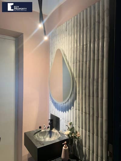 4 Bedroom Villa for Sale in New Cairo, Cairo - _files_594264173e139d804_WhatsApp-Image-2023-03-19-at-18.33. 18. jpeg