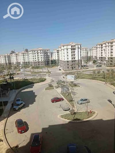 شقة 2 غرفة نوم للايجار في العاصمة الإدارية الجديدة، القاهرة - 1000581896. jpg