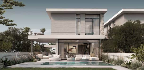 3 Bedroom Townhouse for Sale in Sheikh Zayed, Giza - 86. JPG