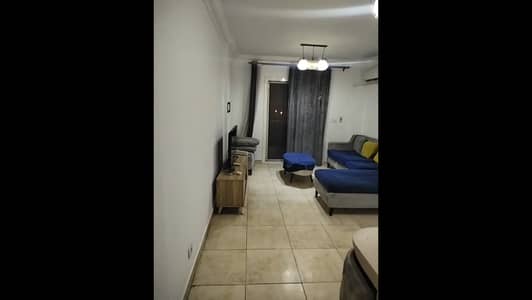 شقة 2 غرفة نوم للايجار في مدينتي، القاهرة - Screenshot (90). png