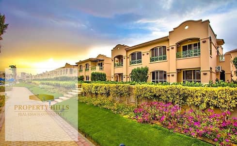 3 Bedroom Villa for Sale in Ain Sukhna, Suez - 558889900_1099924132312526_2335001262992435627_n. jpg