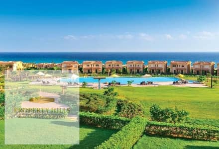 فیلا 3 غرف نوم للبيع في العين السخنة، السويس - 569838012_1345614647256252_1113601724168562161_n. jpg