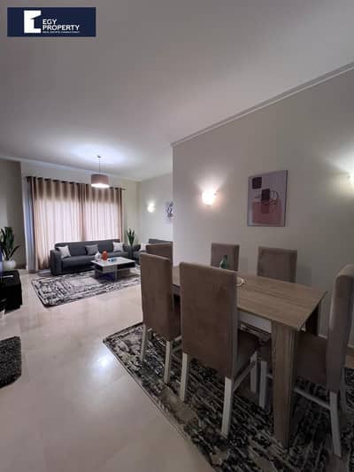 1 Bedroom Apartment for Rent in New Cairo, Cairo - _files_8a99e5f4-9446-4596-9cfa-e5eb58e7f849. jpeg