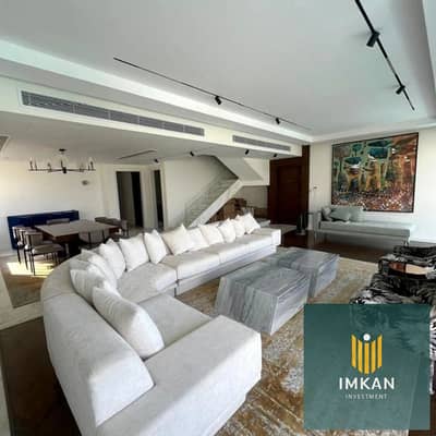 4 Bedroom Duplex for Sale in New Heliopolis, Cairo - 629316648_871724845623120_4504810158625022085_n. jpg