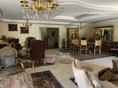 فلیٹ 4 غرف نوم للبيع في القاهرة الجديدة، القاهرة - WhatsApp Image 2026-03-08 at 3.54. 09 PM (3). jpeg