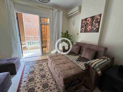 فلیٹ 1 غرفة نوم للايجار في مدينتي، القاهرة - 1000654775. jpg