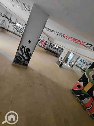 مستودع  للايجار في الشيخ زايد، الجيزة - 1000047672. jpg