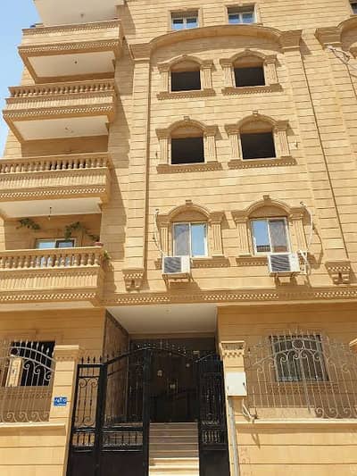 عقار سكني آخر 11 غرف نوم للبيع في مدينة الشروق، القاهرة - 1000235926. jpg