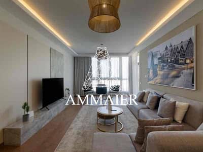 شقة 2 غرفة نوم للايجار في 6 أكتوبر، الجيزة - IMG_0107. jpg