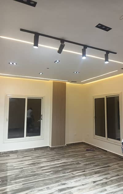 فلیٹ 3 غرف نوم للايجار في القاهرة الجديدة، القاهرة - WhatsApp Image 2026-03-08 at 9.11. 44 PM. jpeg