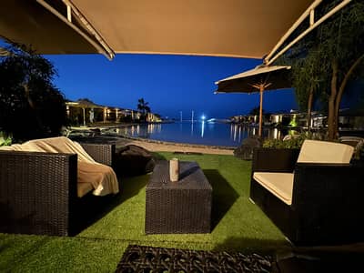 1 Bedroom Cabin for Sale in North Coast, Matruh - 59167. jpg