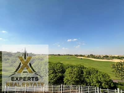 فیلا 7 غرف نوم للبيع في مدينتي، القاهرة - 8805ad99-ef0e-4ffd-90a6-bc55be7dbcb9. jpg فیلا 7 غرف نوم للبيع في مدينتي، القاهرة - 8805ad99-ef0e-4ffd-90a6-bc55be7dbcb9. jpg