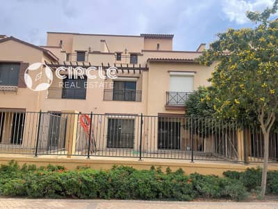 فیلا 4 غرف نوم للايجار في القاهرة الجديدة، القاهرة - WhatsApp Image 2026-03-08 at 11.28. 08. jpeg