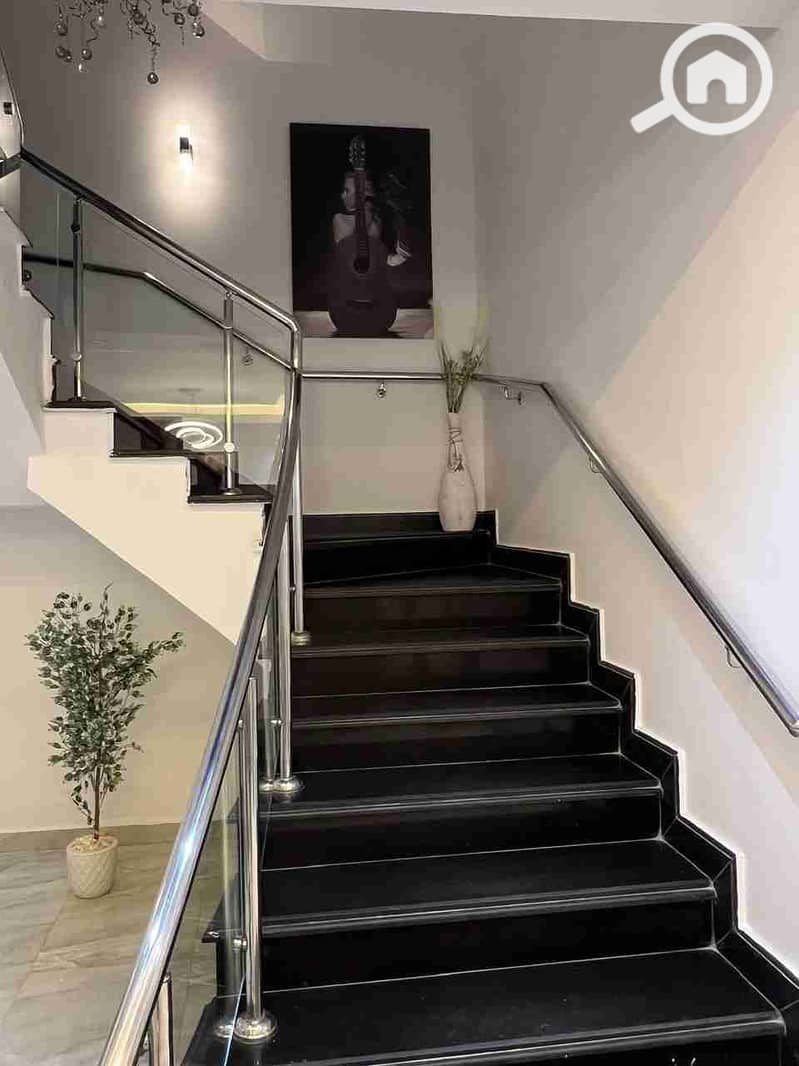 7 1000050931. jpg