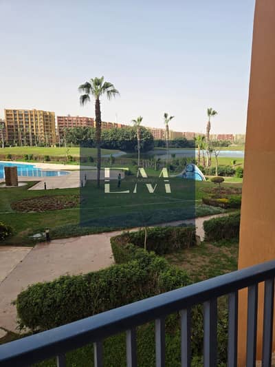 2 Bedroom Chalet for Sale in North Coast, Matruh - WhatsApp Image 2026-03-07 at 8.51. 45 PM (2). jpeg 2 Bedroom Chalet for Sale in North Coast, Matruh - WhatsApp Image 2026-03-07 at 8.51. 45 PM (2). jpeg