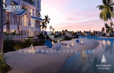 فلیٹ 3 غرف نوم للبيع في 6 أكتوبر، الجيزة - 83d162d2-675d-4bcd-98b8-a21a960f7306. jpg فلیٹ 3 غرف نوم للبيع في 6 أكتوبر، الجيزة - 83d162d2-675d-4bcd-98b8-a21a960f7306. jpg