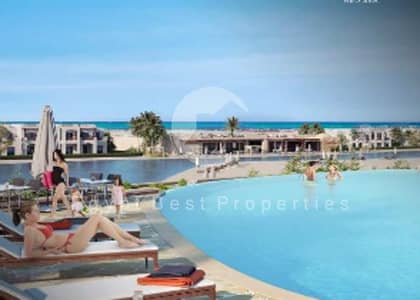 تاون هاوس 3 غرف نوم للبيع في الجونة، البحر الأحمر - Screenshot 2024-08-21 181824. png