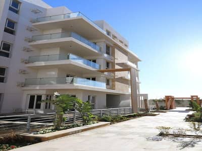 4 Bedroom Duplex for Sale in 6th of October, Giza - WhatsApp Image 2024-01-18 at 11.37. 10_f8481de6. jpg