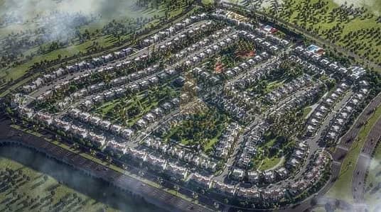 تاون هاوس 4 غرف نوم للبيع في الشيخ زايد، الجيزة - 351816746_965387691472230_260110147275835013_n. jpg