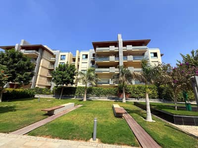 فلیٹ 2 غرفة نوم للبيع في القاهرة الجديدة، القاهرة - WhatsApp Image 2026-03-08 at 10.09. 59 PM (1). jpeg