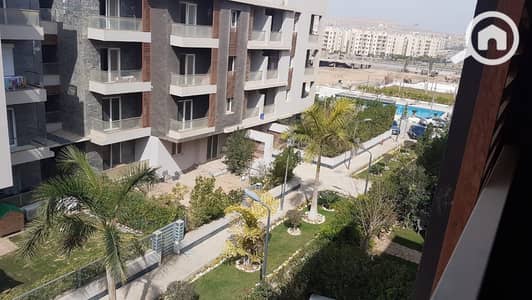 شقة 3 غرف نوم للبيع في الشيخ زايد، الجيزة - WhatsApp Image 2019-03-24 at 11.47. 06 AM. jpeg شقة 3 غرف نوم للبيع في الشيخ زايد، الجيزة - WhatsApp Image 2019-03-24 at 11.47. 06 AM. jpeg