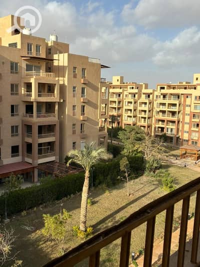 فلیٹ 2 غرفة نوم للبيع في 6 أكتوبر، الجيزة - IMG-20260209-WA0024. jpg