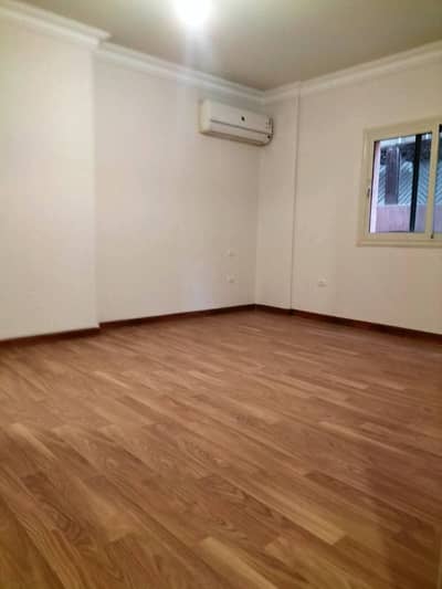 شقة 3 غرف نوم للايجار في القاهرة الجديدة، القاهرة - WhatsApp Image 2026-03-07 at 1.20. 48 AM. jpeg