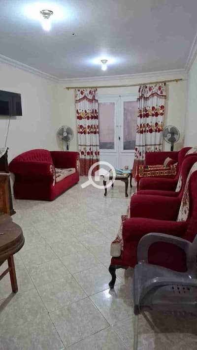 شقة 2 غرفة نوم للايجار في مدينة الشروق، القاهرة - 1000118795. jpg