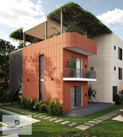 4 Bedroom Twin House for Sale in New Cairo, Cairo - 328122349_914208642922378_6284392285986737358_n. jpg