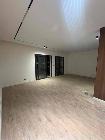 شقة 3 غرف نوم للايجار في الشيخ زايد، الجيزة - 25a9626d-2ac7-472d-a1d1-81a977b5e202. jpg