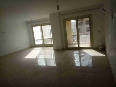 شقة 3 غرف نوم للايجار في القطامية، القاهرة - 1001880655. jpg