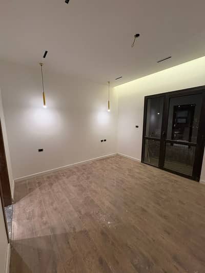 3 Bedroom Flat for Rent in Sheikh Zayed, Giza - 06f302df-5811-43f2-89f0-61d74d50a753. jpg